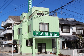 27