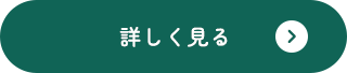 詳しく見る